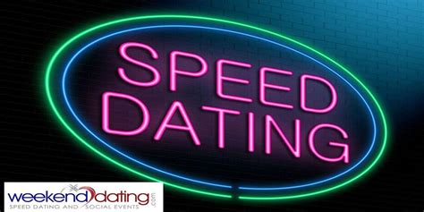 speed dating in ct|speed dating milford ct.